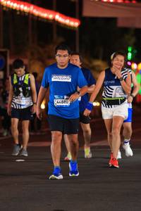 BIB: 
                            <button type="button" onclick="openModal(24549335)" class="btn btn-primary btn-sm float-right btn-popup" data-toggle="modal" data-target=".modal-high-quality">
                        <i class="fas fa-shopping-cart"></i> Add to Cart
                    </button>
                                            <button type="button" onclick="isThisMe(24549335, true)" class="btn btn-success btn-sm float-right btn-popup btn-isme hidden" data-toggle="tooltip" data-placement="bottom" title="นี่คือรูปของคุณใช่ไหม คลิกที่นี่เพื่อเอาเข้าอัลบั้ม">
                        <i class="fas fa-plus"></i> Add to album
                    </button>
                    <button type="button" onclick="isThisMe(24549335, false)" class="btn btn-warning btn-sm float-right btn-popup btn-isnotme hidden">
                        <i class="fas fa-ban"></i> Remove from album
                    </button>